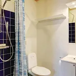 Four-bedroom In *