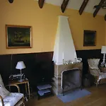 Feriehus Four-bedroom In
