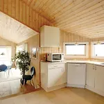 Feriehus Four-bedroom In Allinge-Sandvig