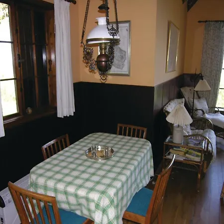 Awesome Home In Allinge With Sauna بيت للعطل